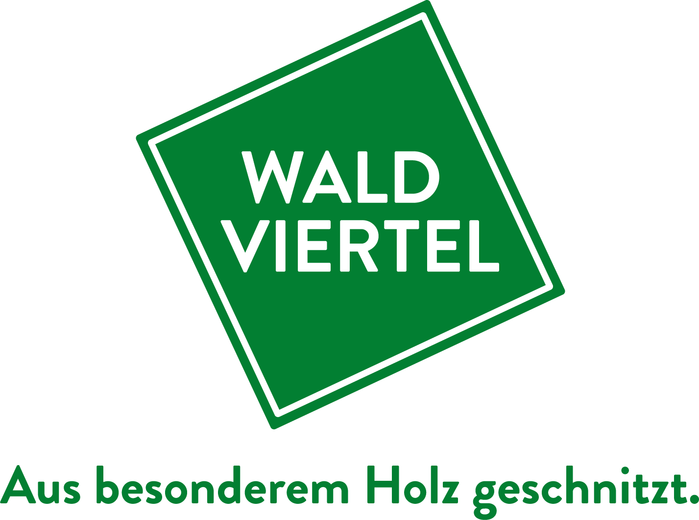 Waldviertelportal | Regionalverband Waldviertel